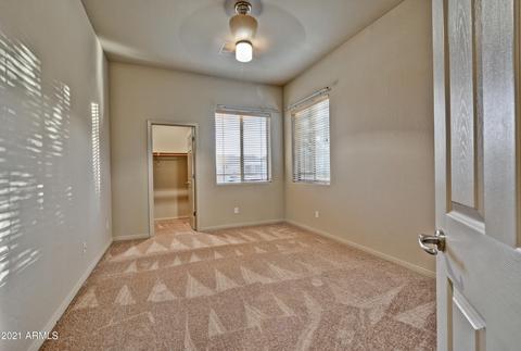 1264 E Ivanhoe Ct, Gilbert, AZ 85295 photo 57