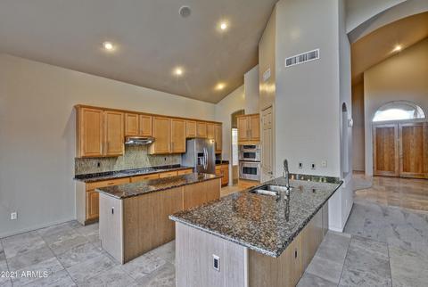 1264 E Ivanhoe Ct, Gilbert, AZ 85295 photo 28