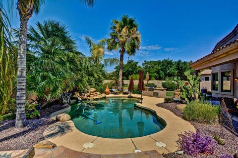 1264 E Ivanhoe Ct, Gilbert, AZ 85295 photo 14