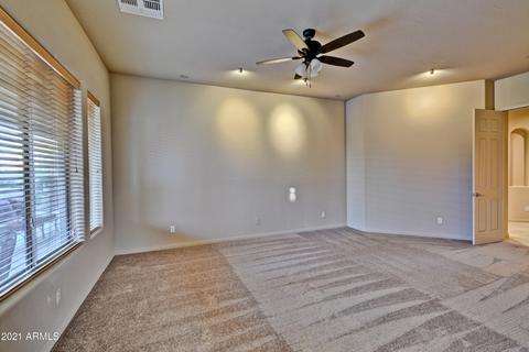 1264 E Ivanhoe Ct, Gilbert, AZ 85295 photo 43