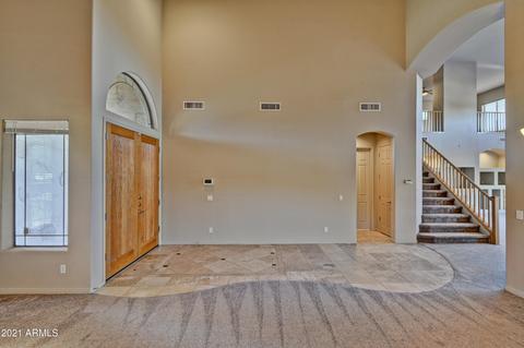 1264 E Ivanhoe Ct, Gilbert, AZ 85295 photo 21
