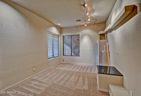 1264 E Ivanhoe Ct, Gilbert, AZ 85295 photo 37