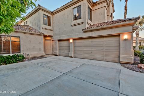 1264 E Ivanhoe Ct, Gilbert, AZ 85295 photo 81