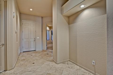 1264 E Ivanhoe Ct, Gilbert, AZ 85295 photo 47