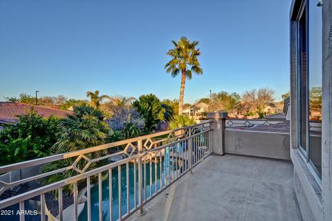 1264 E Ivanhoe Ct, Gilbert, AZ 85295 photo 53