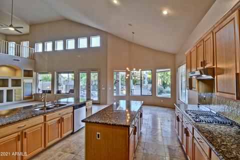 1264 E Ivanhoe Ct, Gilbert, AZ 85295 photo 30