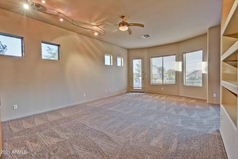 1264 E Ivanhoe Ct, Gilbert, AZ 85295 photo 50