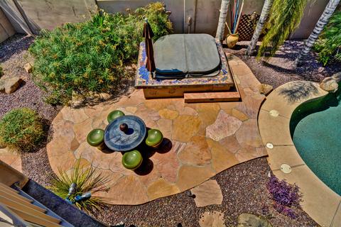 1264 E Ivanhoe Ct, Gilbert, AZ 85295 photo 10
