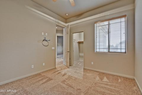 1264 E Ivanhoe Ct, Gilbert, AZ 85295 photo 56