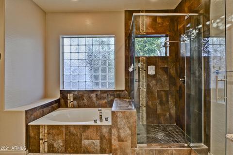 1264 E Ivanhoe Ct, Gilbert, AZ 85295 photo 45