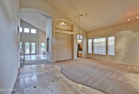 1264 E Ivanhoe Ct, Gilbert, AZ 85295 photo 26