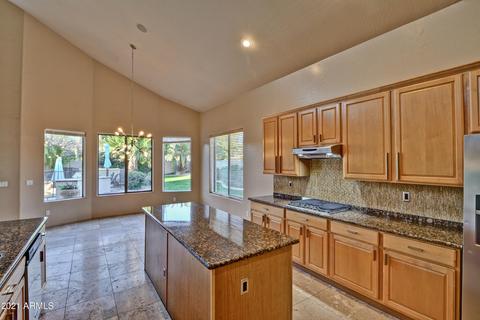 1264 E Ivanhoe Ct, Gilbert, AZ 85295 photo 31