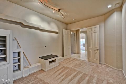 1264 E Ivanhoe Ct, Gilbert, AZ 85295 photo 38