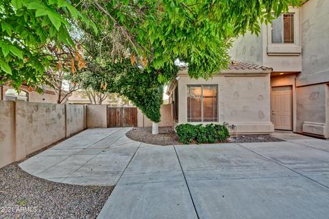 1264 E Ivanhoe Ct, Gilbert, AZ 85295 photo 82