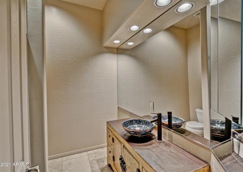 1264 E Ivanhoe Ct, Gilbert, AZ 85295 photo 39