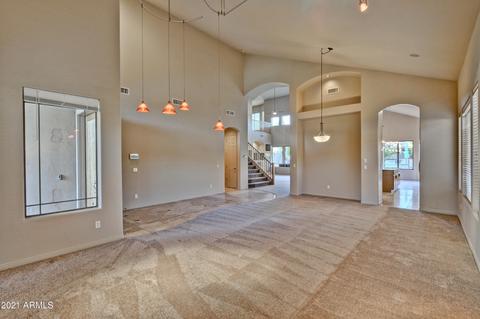 1264 E Ivanhoe Ct, Gilbert, AZ 85295 photo 23