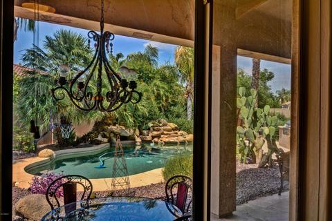 1264 E Ivanhoe Ct, Gilbert, AZ 85295 photo 7
