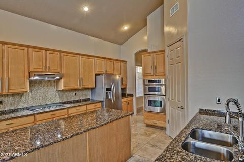 1264 E Ivanhoe Ct, Gilbert, AZ 85295 photo 32