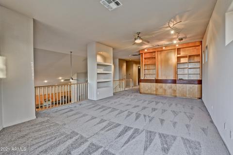 1264 E Ivanhoe Ct, Gilbert, AZ 85295 photo 52