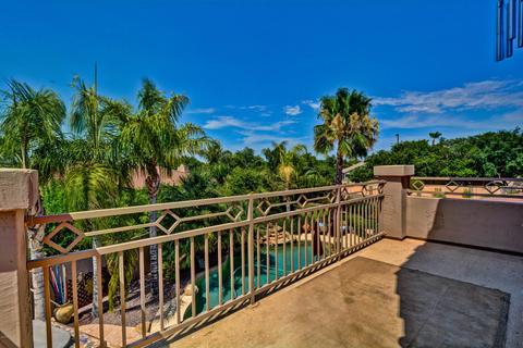 1264 E Ivanhoe Ct, Gilbert, AZ 85295 photo 8