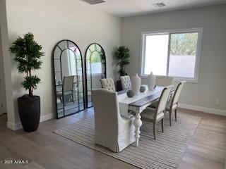 3421 N 39th Pl, Phoenix, AZ 85018 photo 8