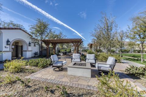 3421 N 39th Pl, Phoenix, AZ 85018 photo 28
