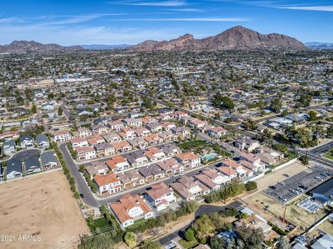 3421 N 39th Pl, Phoenix, AZ 85018 photo 29