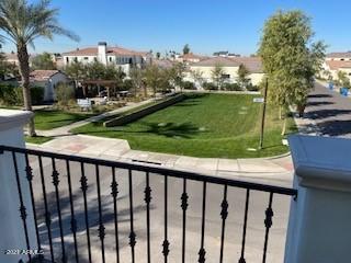3421 N 39th Pl, Phoenix, AZ 85018 photo 17
