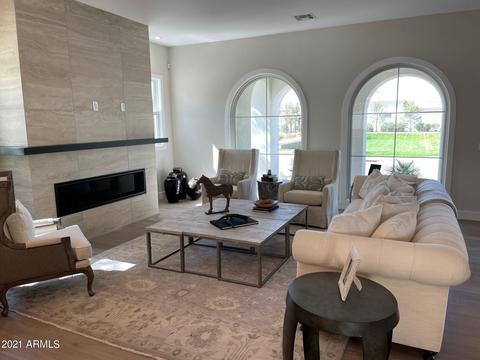3421 N 39th Pl, Phoenix, AZ 85018 photo 4