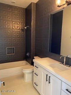 3421 N 39th Pl, Phoenix, AZ 85018 photo 22