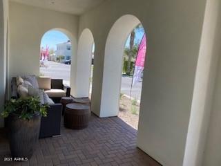 3421 N 39th Pl, Phoenix, AZ 85018 photo 25