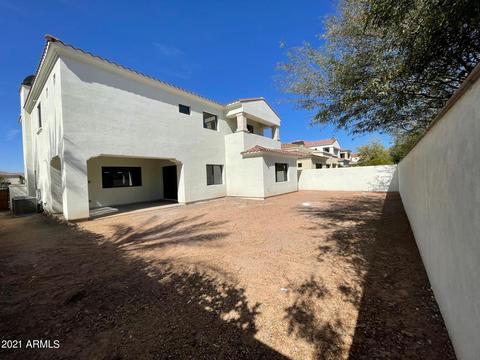 3421 N 39th Pl, Phoenix, AZ 85018 photo 24