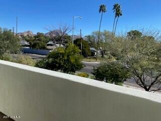 3421 N 39th Pl, Phoenix, AZ 85018 photo 12