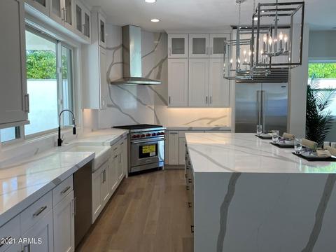 3421 N 39th Pl, Phoenix, AZ 85018 photo 7