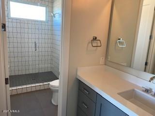 3421 N 39th Pl, Phoenix, AZ 85018 photo 20