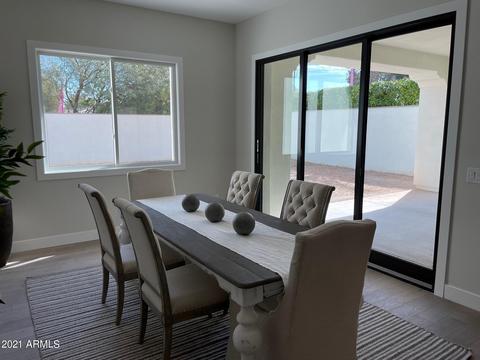 3421 N 39th Pl, Phoenix, AZ 85018 photo 9