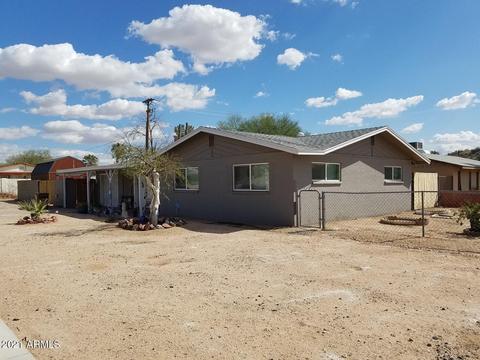 8401 E University Dr, Mesa, AZ 85207 photo 2