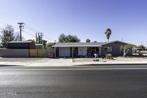 8401 E University Dr, Mesa, AZ 85207 photo 3