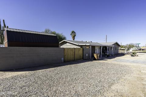 8401 E University Dr, Mesa, AZ 85207 photo 5