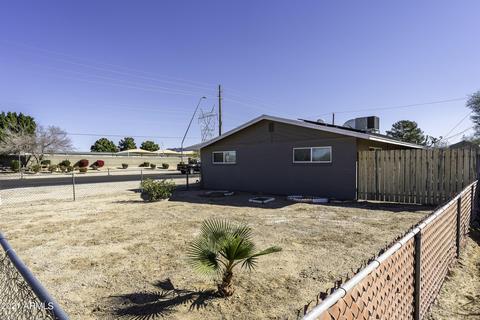 8401 E University Dr, Mesa, AZ 85207 photo 8