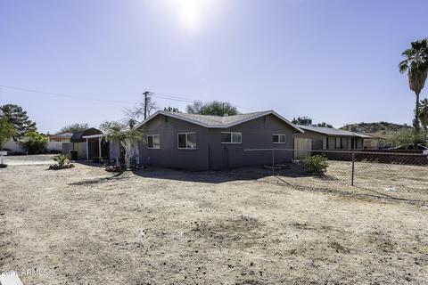 8401 E University Dr, Mesa, AZ 85207 photo 7
