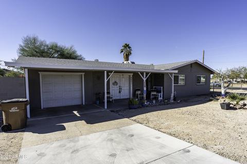 8401 E University Dr, Mesa, AZ 85207 photo 4
