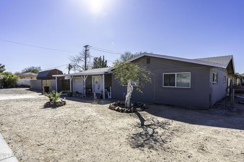 8401 E University Dr, Mesa, AZ 85207 photo 6
