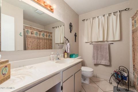 818 E Drake Dr, Tempe, AZ 85283 photo 16