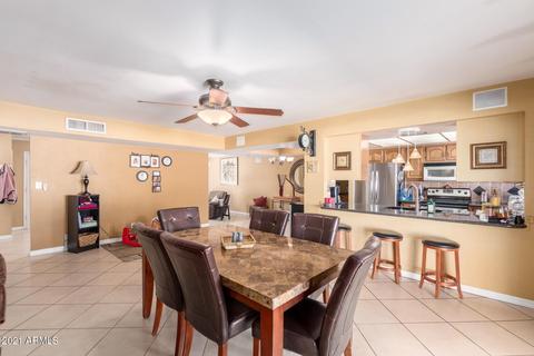 818 E Drake Dr, Tempe, AZ 85283 photo 7