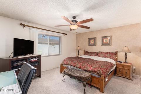 818 E Drake Dr, Tempe, AZ 85283 photo 14