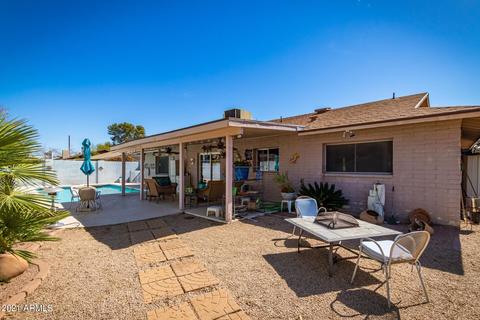 818 E Drake Dr, Tempe, AZ 85283 photo 24
