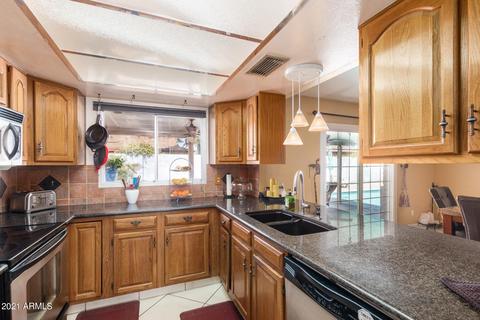 818 E Drake Dr, Tempe, AZ 85283 photo 3