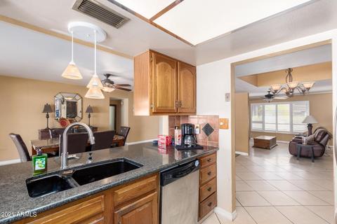 818 E Drake Dr, Tempe, AZ 85283 photo 4