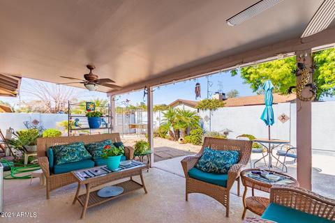 818 E Drake Dr, Tempe, AZ 85283 photo 22
